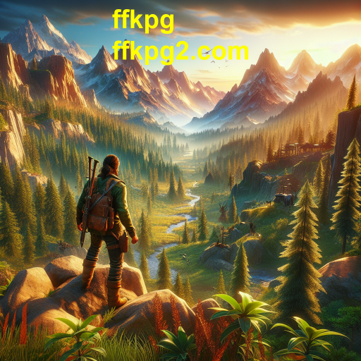 ffkpg