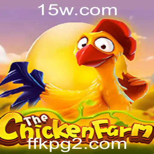 ChickenFarm: Tudo Sobre o Novo Jogo e suas Regras
