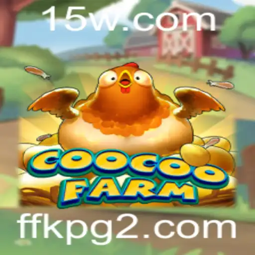 Explorando CooCooFarm: O Jogo de Estratégia e Diversão para Todas as Idades