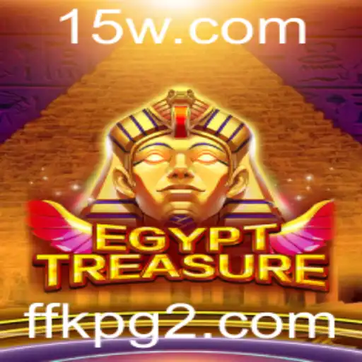 EgyptTreasure: Um Mergulho no Fascinante Mundo dos Tesouros Egípcios