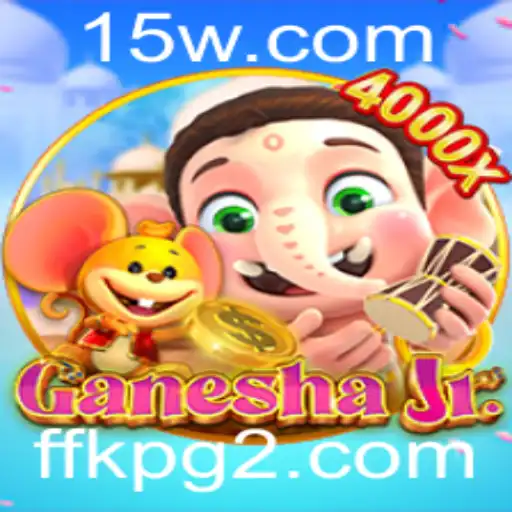 Explorando GaneshaJr: Um Mergulho nas Regras e Dinâmicas do Jogo