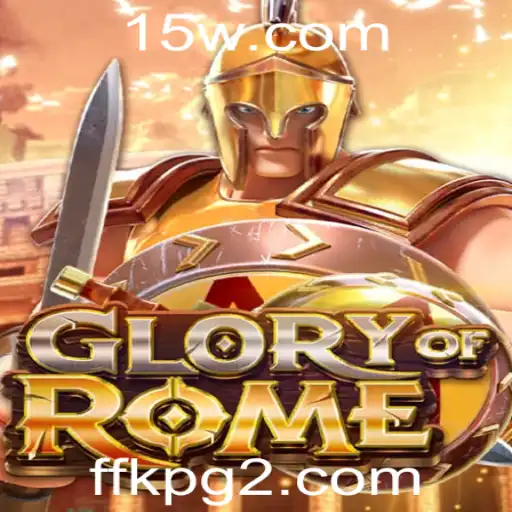 Descubra GloryofRome: O Jogo de Estratégia Histórica Inspirado em Eventos Atuais
