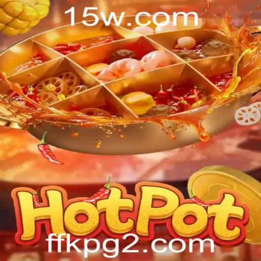 Descubra Hotpot: Regras e Estratégias do Novo Jogo de Tabuleiro 