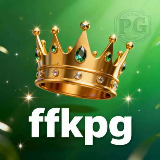 ffkpg Logo