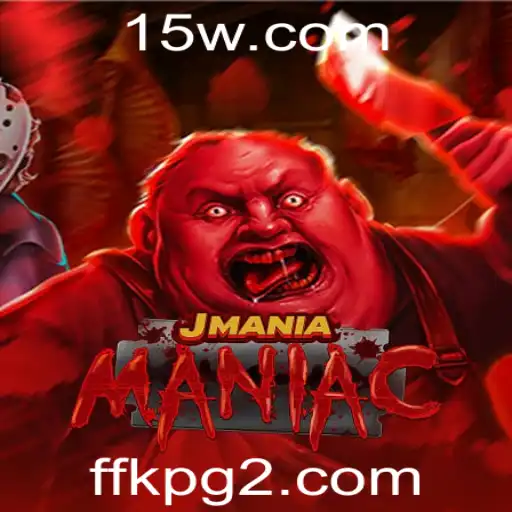 Explorando o Mundo de JManiaManiac: Um Guia Completo para Novos Jogadores