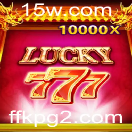 Descubra as Emoções do Jogo LuckySeven