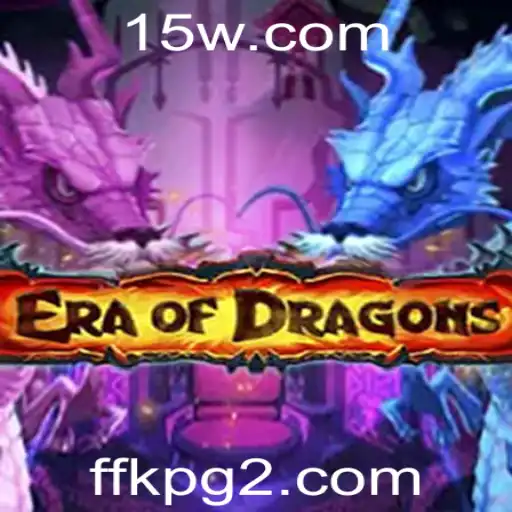 Explorando o Fascinante Mundo de EraOfDragons: Um Mergulho nas Regras e Aventuras do Jogo FFKPG