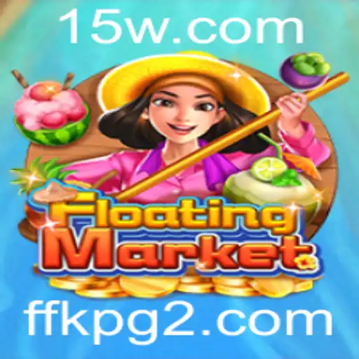 Desvendando o Mundo do Jogo FloatingMarket: Estratégias, Regras e Desafios