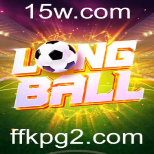 LongBall: Um Mergulho Profundo no Jogo Inovador de Estratégia e Habilidade