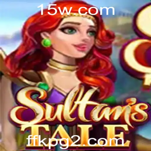 Sultanstale: O Fascinante Mundo de Aventura e Estratégia