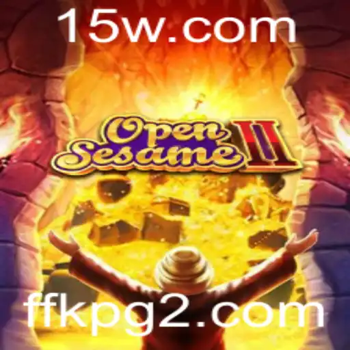 Explorando o Mundo de OpenSesameII: Um Jogo de Estratégia e Aventuras