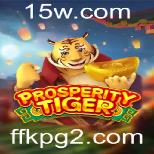Explorando o Mundo Fascinante de ProsperityTiger: Regras e Introdução