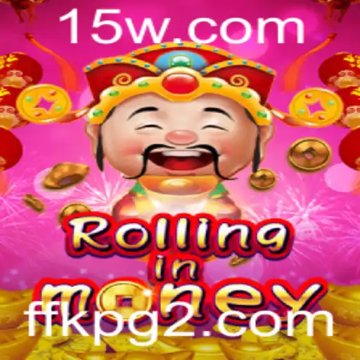 Explorando o Universo de RollingInMoney: Uma Nova Mania nos Jogos de Tabuleiro