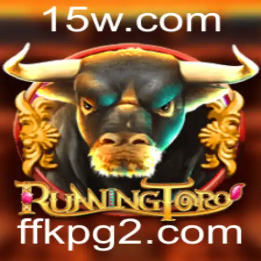 Explorando o Mundo Empolgante de RunningToro: Regras e Introdução ao Jogo