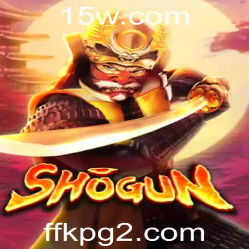 Shogun: Uma Jornada Estratégica no Universo dos Jogos de Tabuleiro
