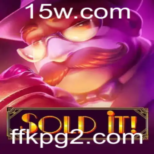 Descubra Soldit: O Empolgante Jogo de Estratégia Moderna