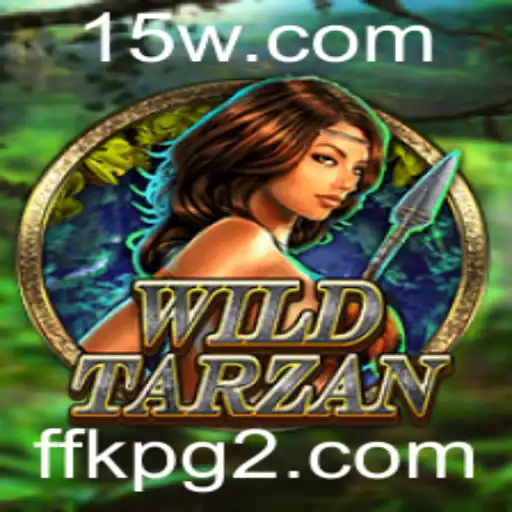 Explorando o Mundo de WildTarzan: Regras e Descrição do Jogo